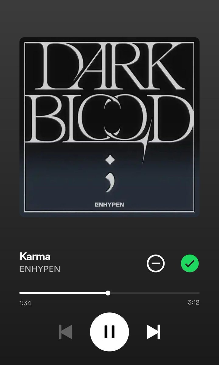 Skittles tweet media