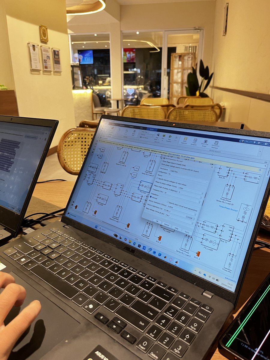 Jovan 🦂 tweet media