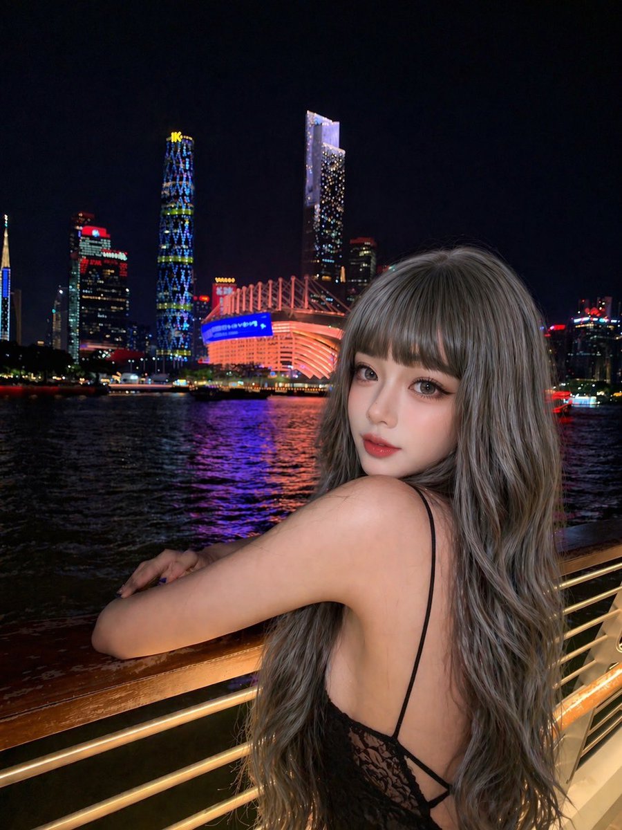 台中辣台妹🍑 tweet media