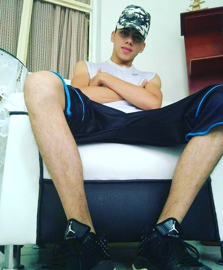 bb2023rr's tweet photo. https://t.co/2wmLrNRJqJ