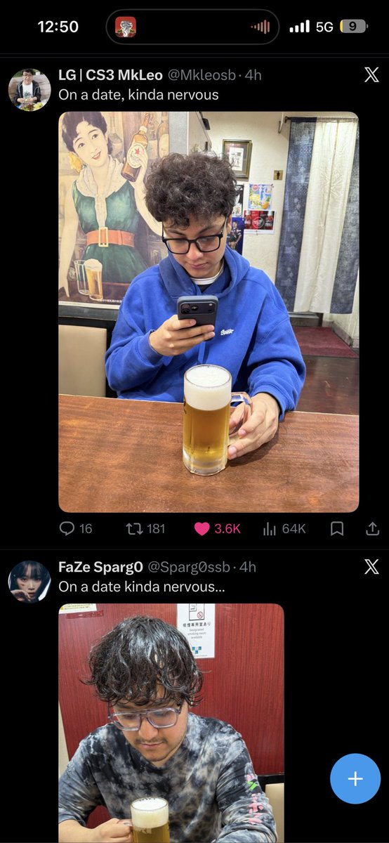 Armor_abs_krabs - SSBU tweet media