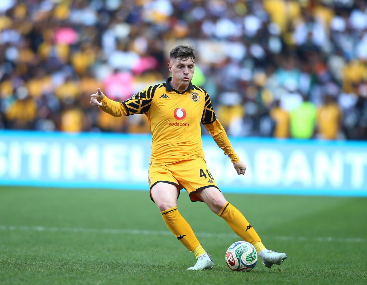 KickOff Online tweet media