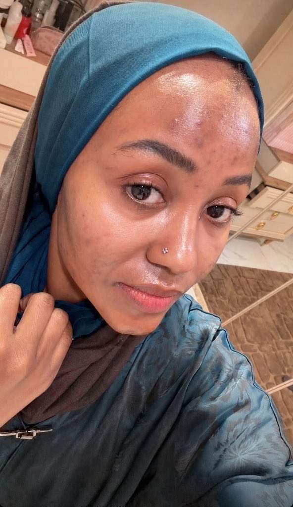 Typical Aboki tweet media