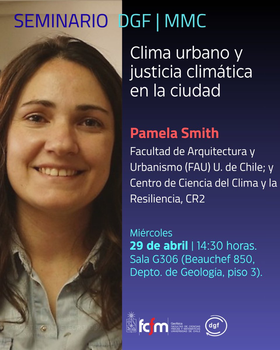 mmc_uchile tweet media