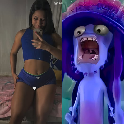 Canal dos babados ⭐️ tweet media