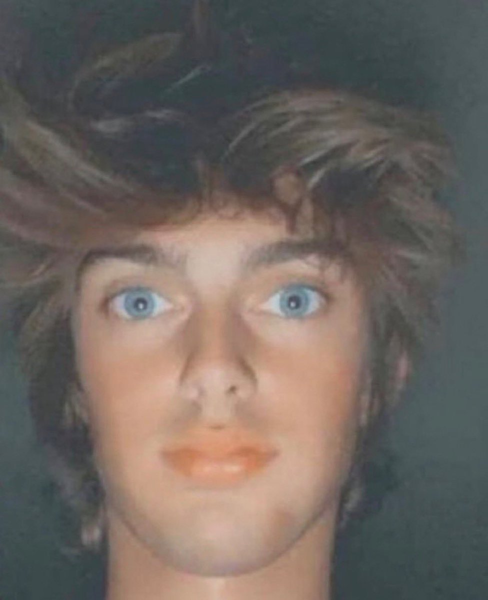 Greta of DeezNutsTi tweet media