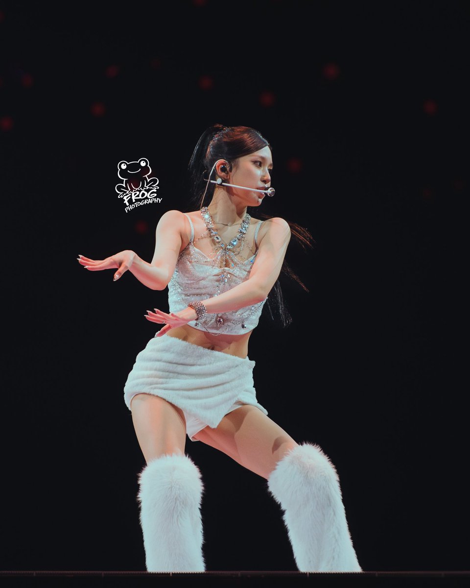 Mina in Austin D2

📸 <a href="/FrogPhoto/">Froggy</a> (@/frogphotography on IG)
please credit/tag <3

#미나 #MINA 
#TWICE #트와이스 #THISISFOR
#TWICE_THISISFOR_WORLD_TOUR
#TWICE_THISISFOR_WORLD_TOUR_IN_AUSTIN