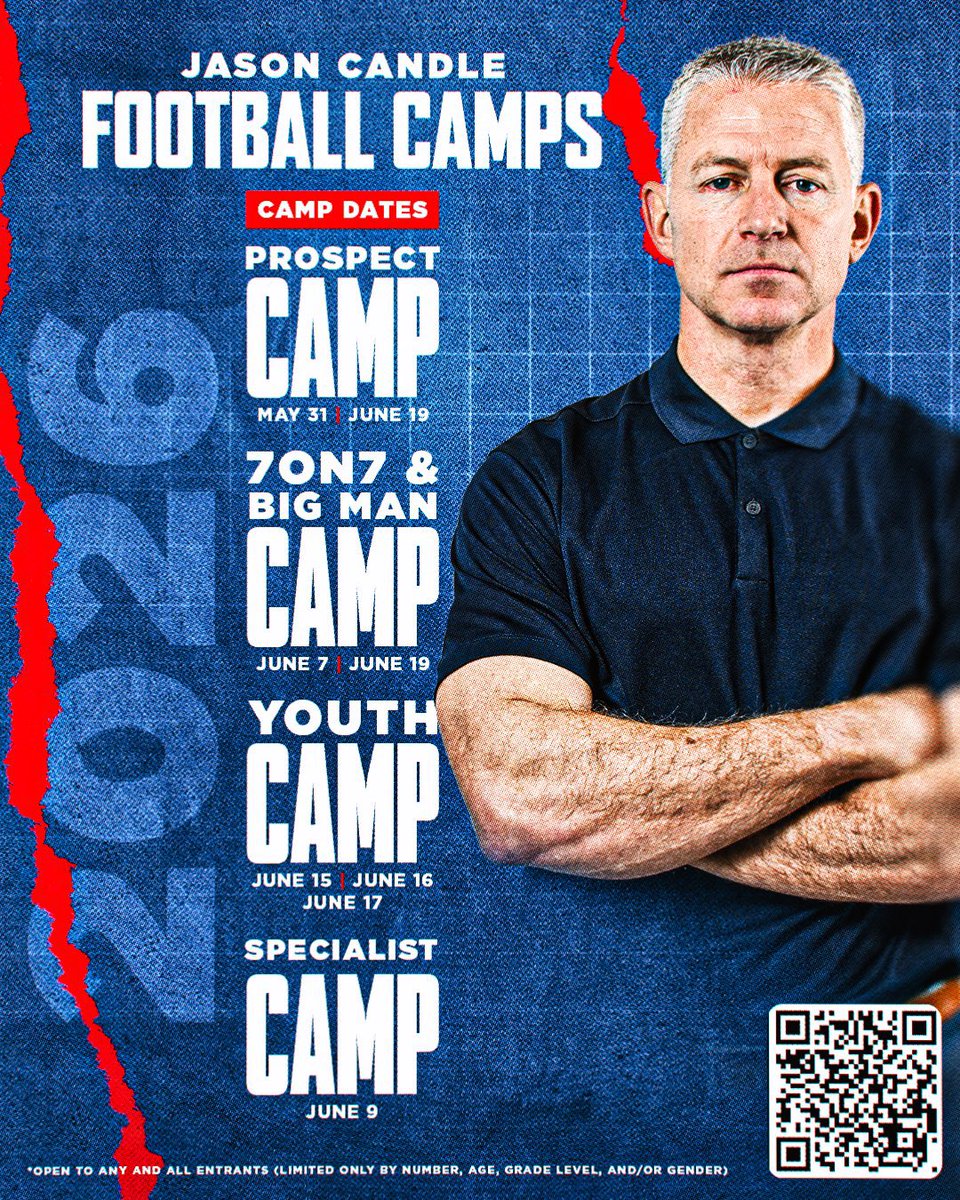 Devin Hollenbach tweet media