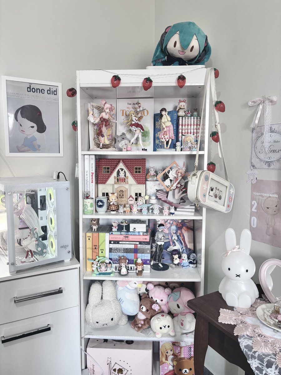ninis ⋆𐙚₊ tweet media