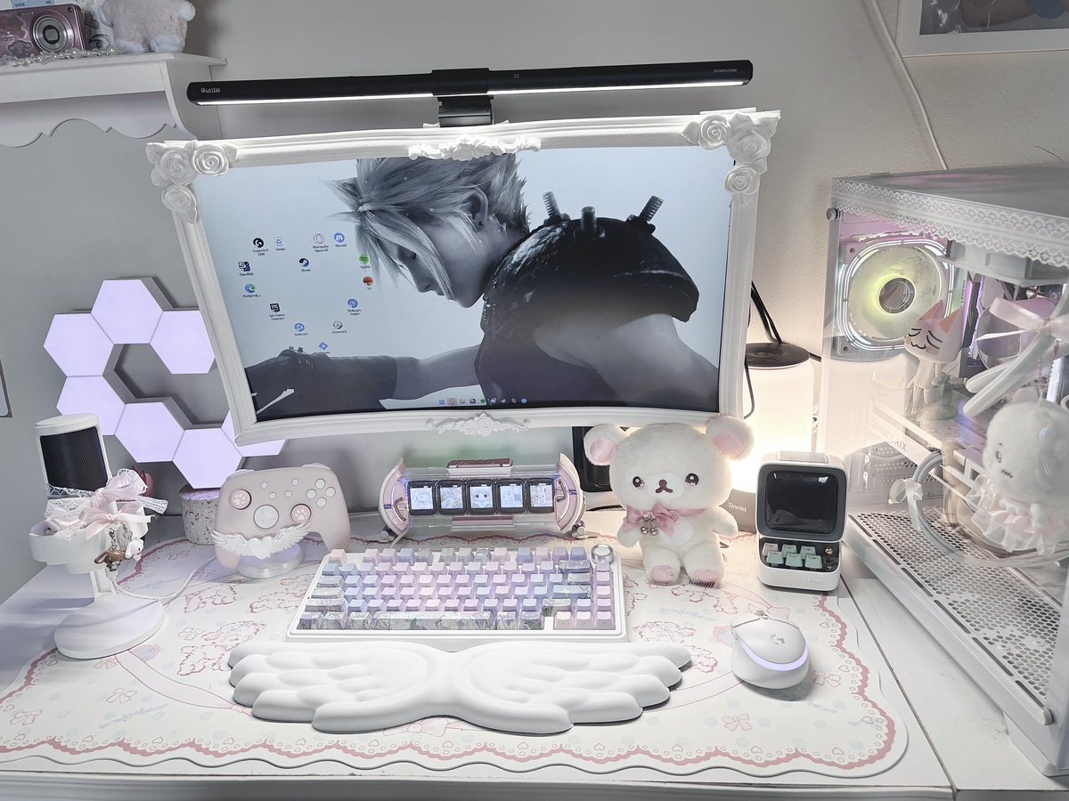 ninis ⋆𐙚₊ tweet media
