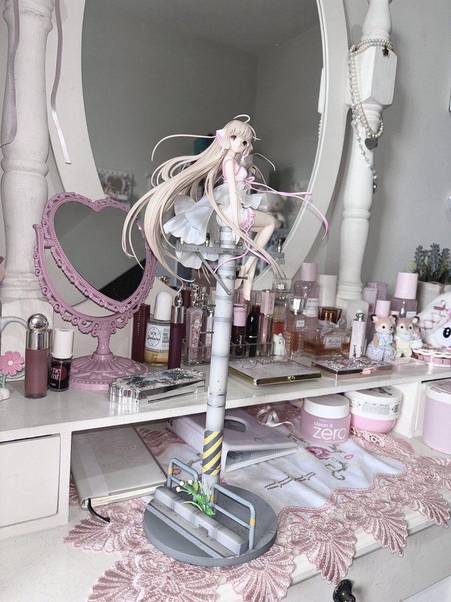 ninis ⋆𐙚₊ tweet media
