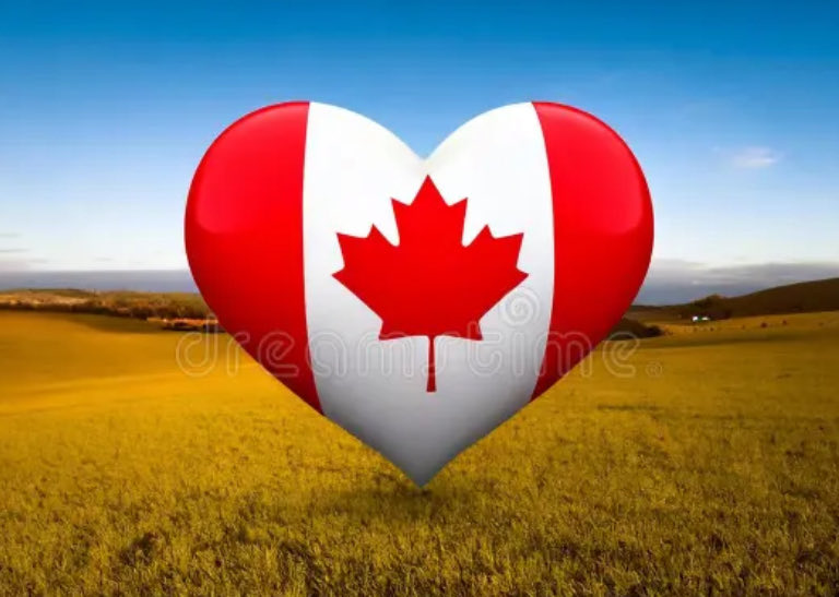 BluenoserGalNS's tweet photo. Canada has repeatedly opened its heart to the world, often extending kindness even to those who may not deserve it. It’s in our very essence, our nature and identity. That compassion and generosity define us, making us truly unique and remarkable in our own special way. ❤️🇨🇦 https://t.co/NADhBiMa0c