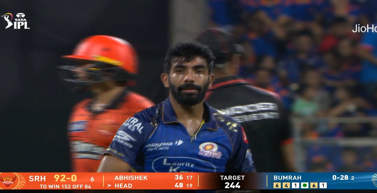 𝑺𝒉𝒆𝒃𝒂𝒔 tweet media