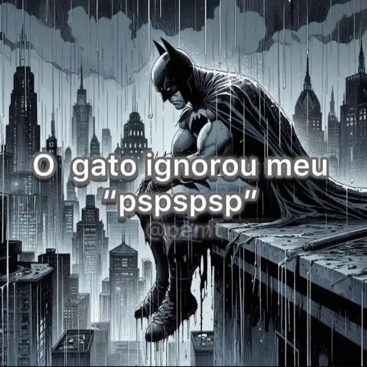 Calvo 😔 tweet media