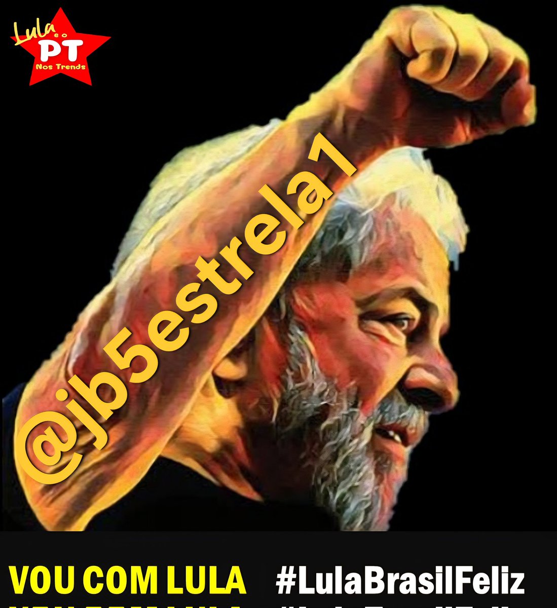 jBDOBRASIL tweet media