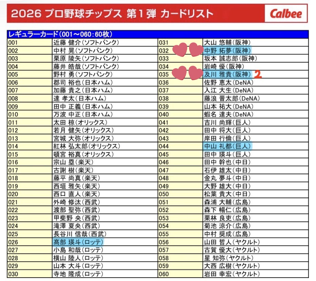 Sophia＠清 tweet media
