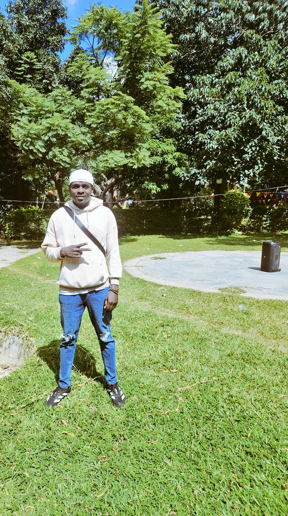 MulumbwaStanley's tweet image. Succinctly_WEDNESDAY 
#selfcare