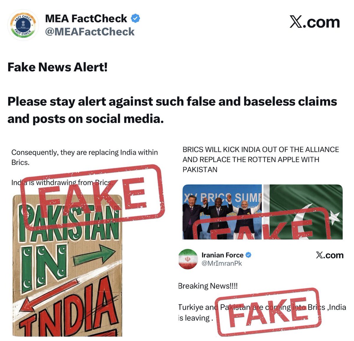 Lala tweet media