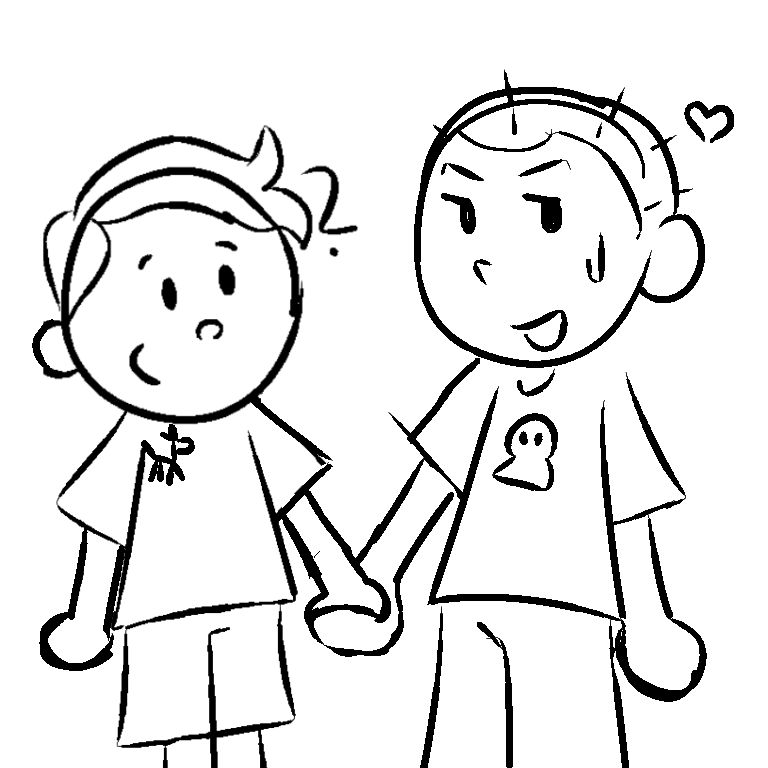 KarolAfterr's tweet image. Babies #sidandy #toystory