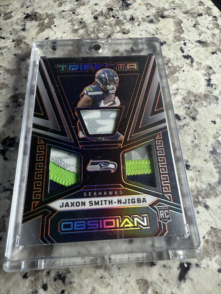 New football boys tweet media