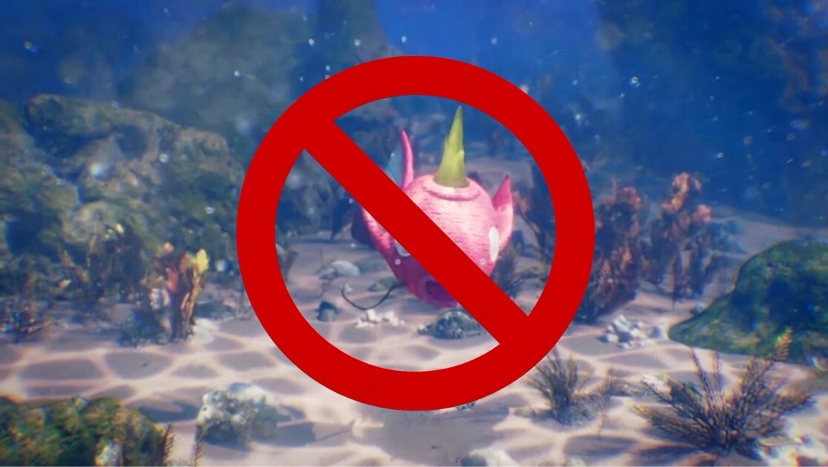 Pirat_Nation 🔴 tweet media