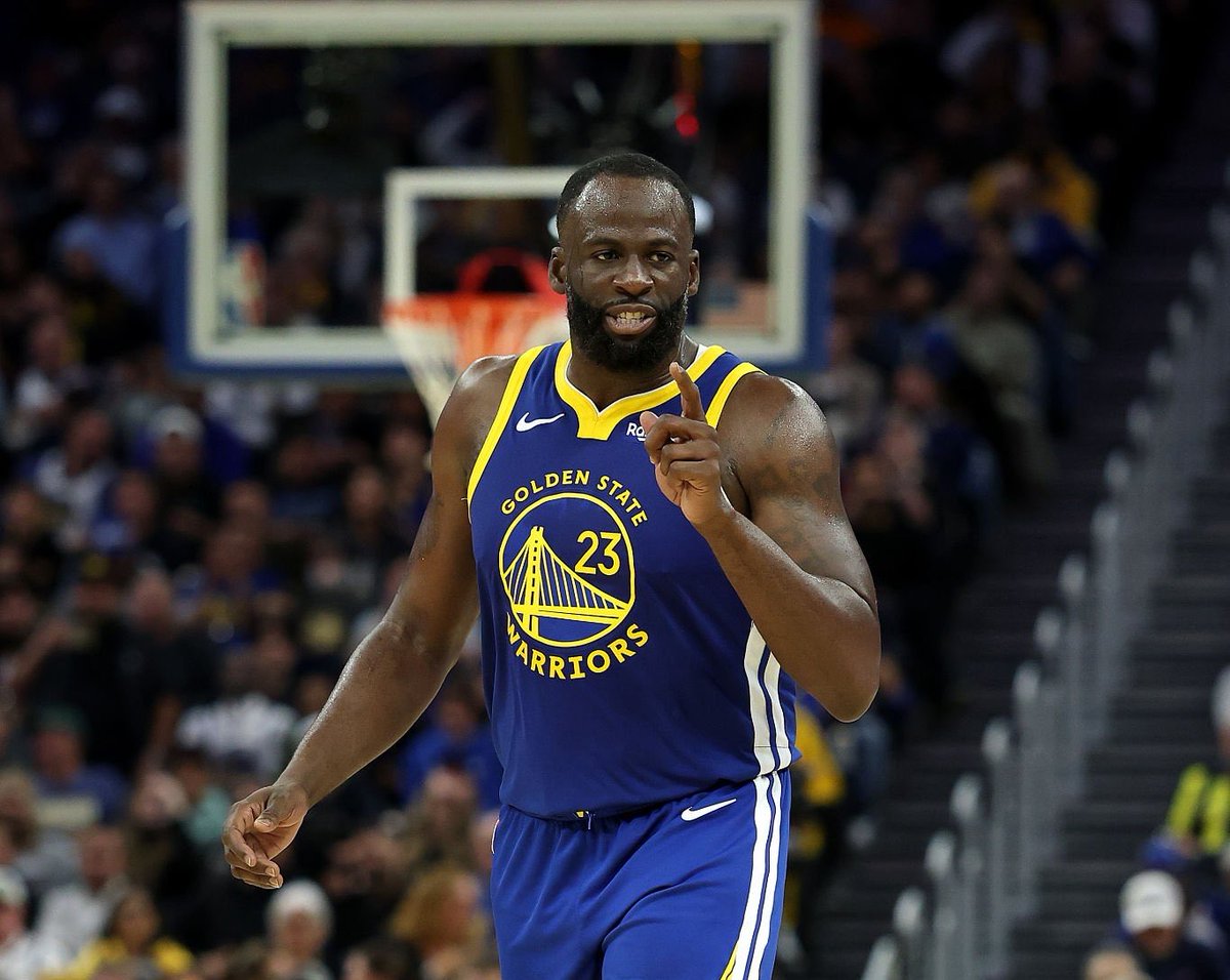 zinzy°🐻 tweet media