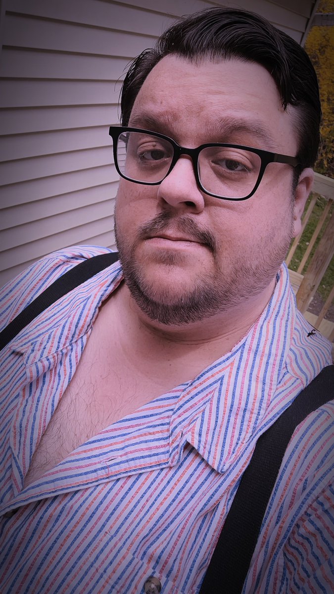 €#UR¥ 🔞 tweet media