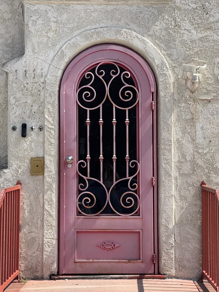 𝒍𝒖𝒏𝒂 tweet media