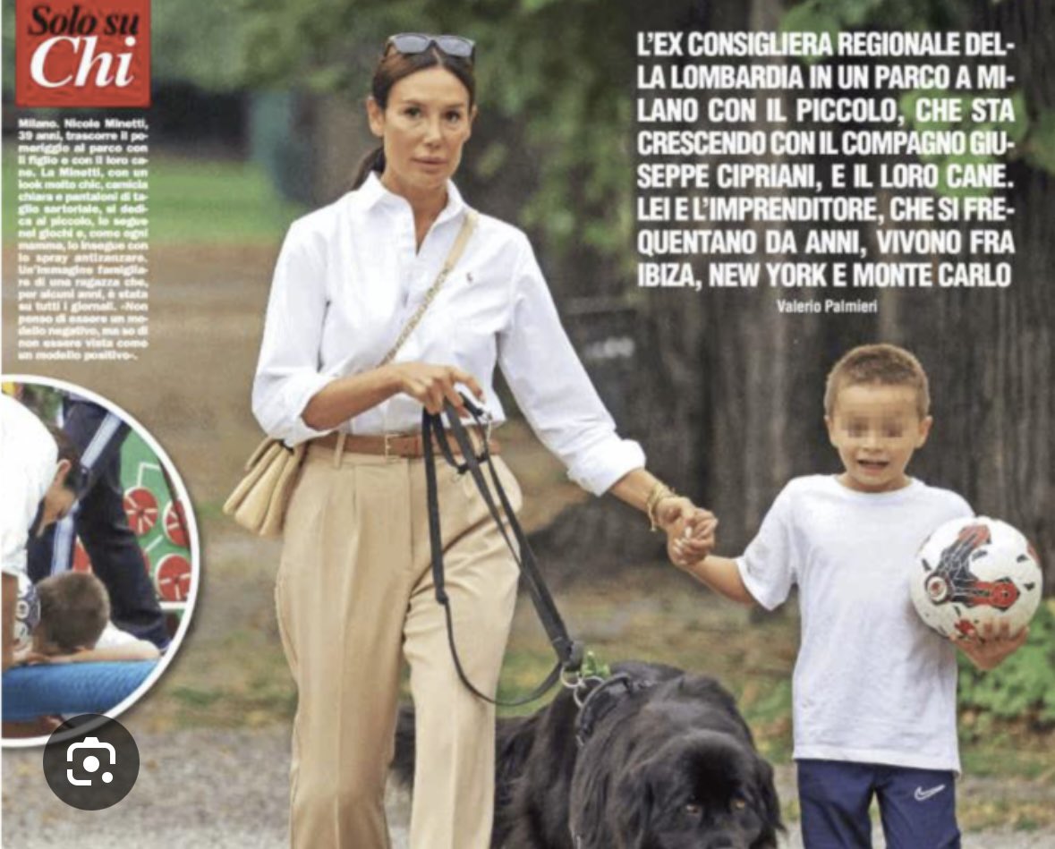 Camilla Valli tweet media