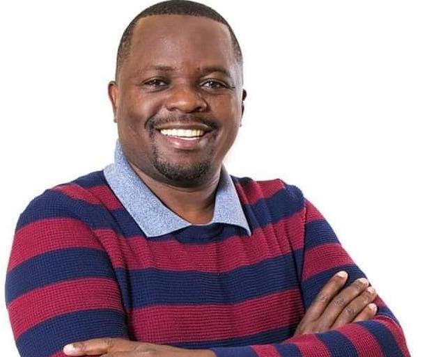 ZNBC tweet media