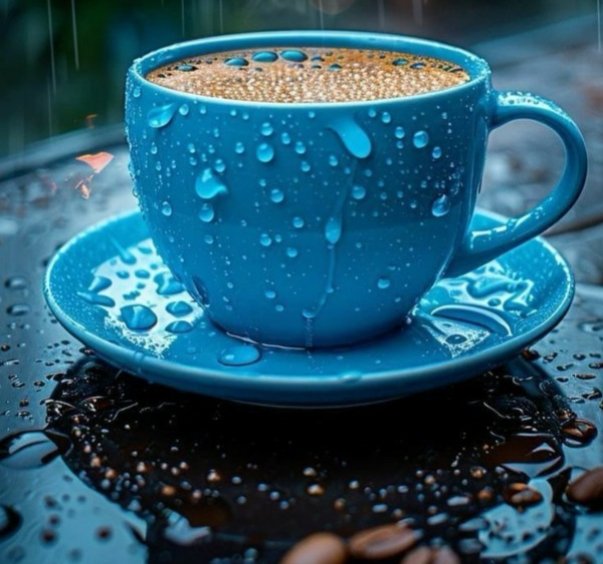 آفیسرز tweet media