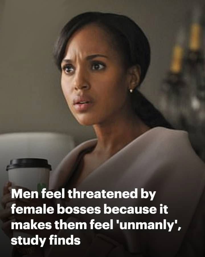 Clown World ™ 🤡 tweet media