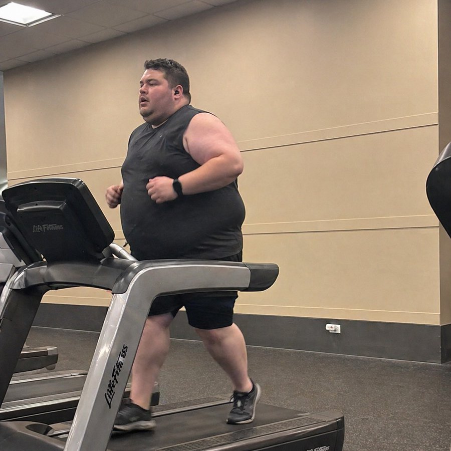 The Curvy Fit Experience tweet media