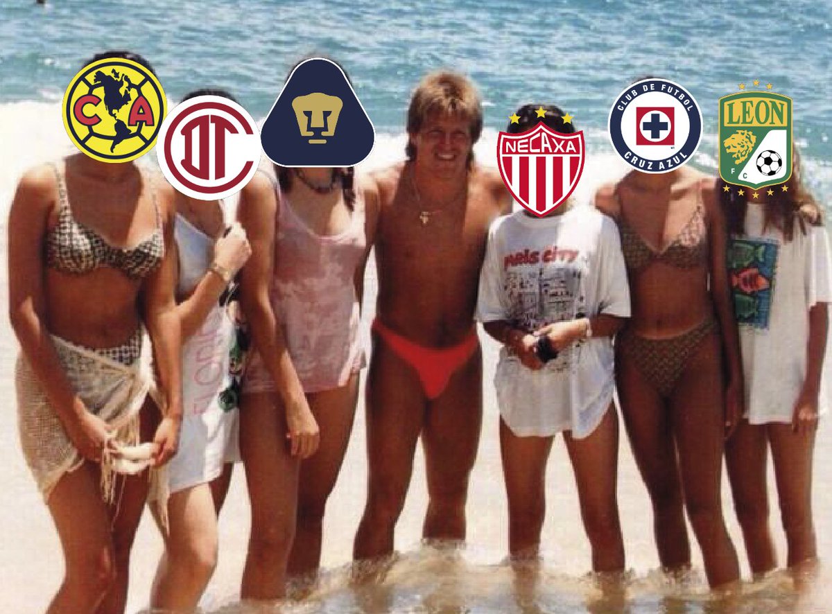 Atlante2016 tweet media