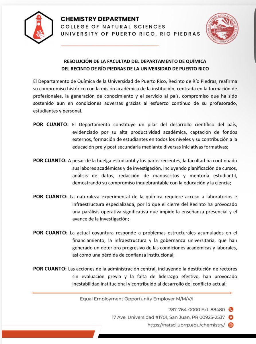 Jorge Colón tweet media
