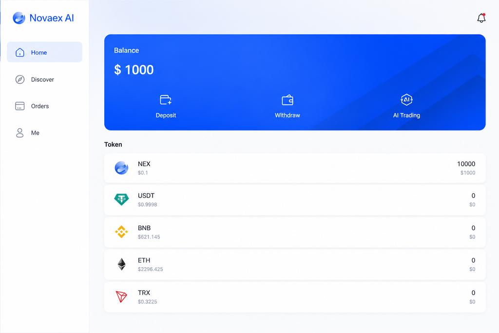 𝗔𝗸𝘂 tweet media