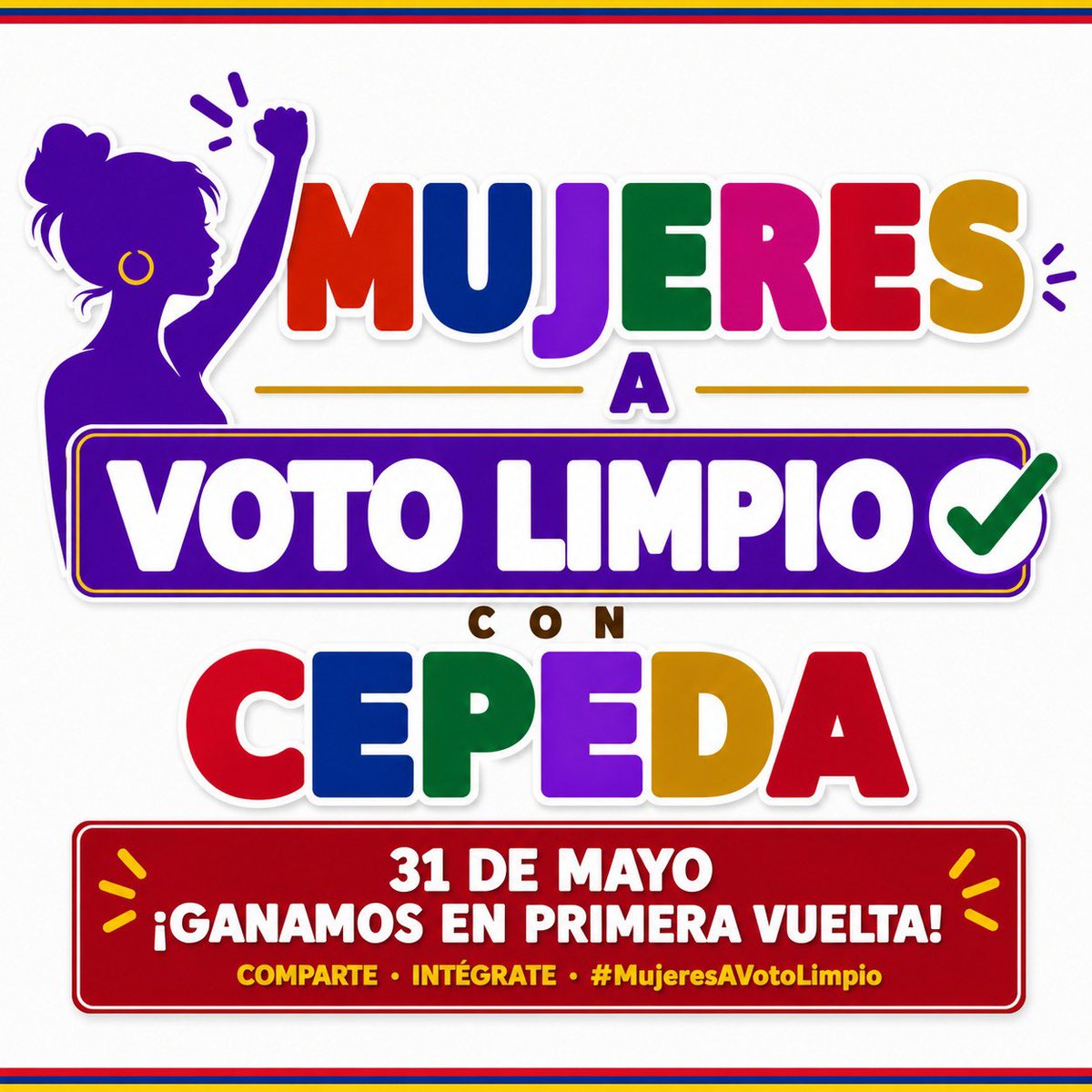 Ginna Quiroga tweet media