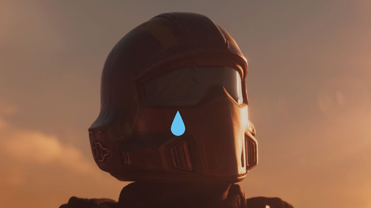 Nollets The Servant of Freedom tweet media