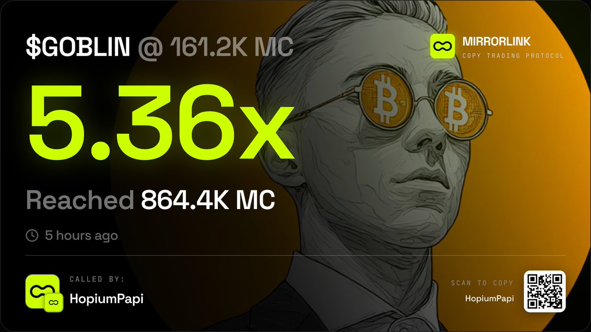 Erik Stevens 🐆 tweet media