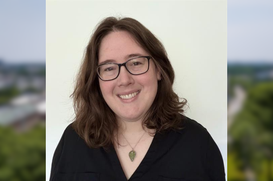 Tufts University School of Engineering tweet media