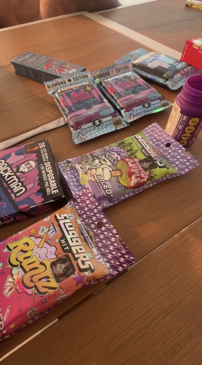 Ramosss___03 tweet media