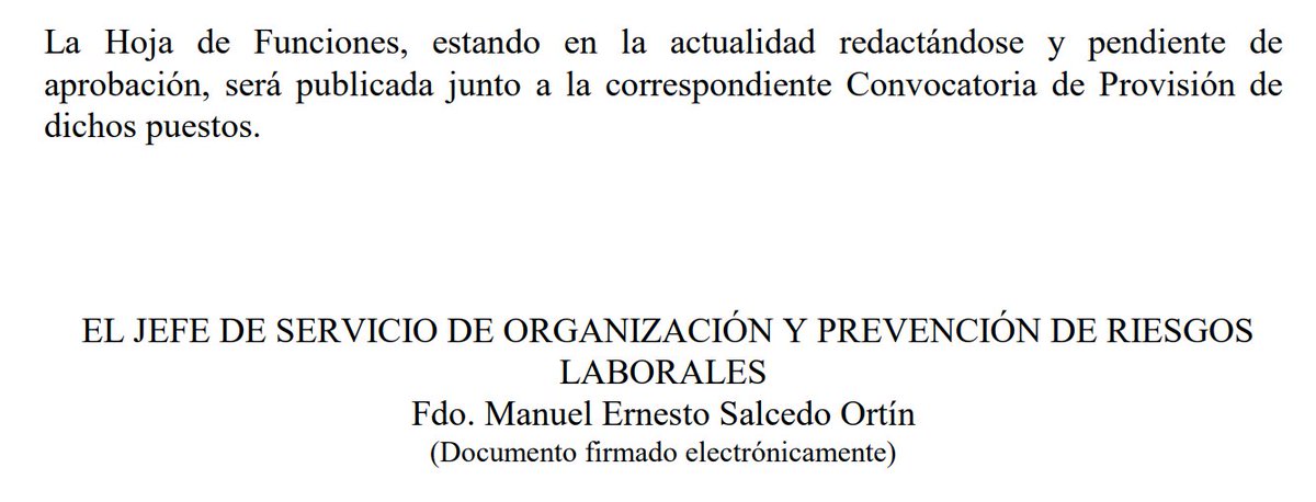 EMERGENCIAS MURCIA tweet media