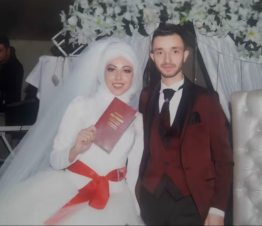 Kaynak Haber tweet media