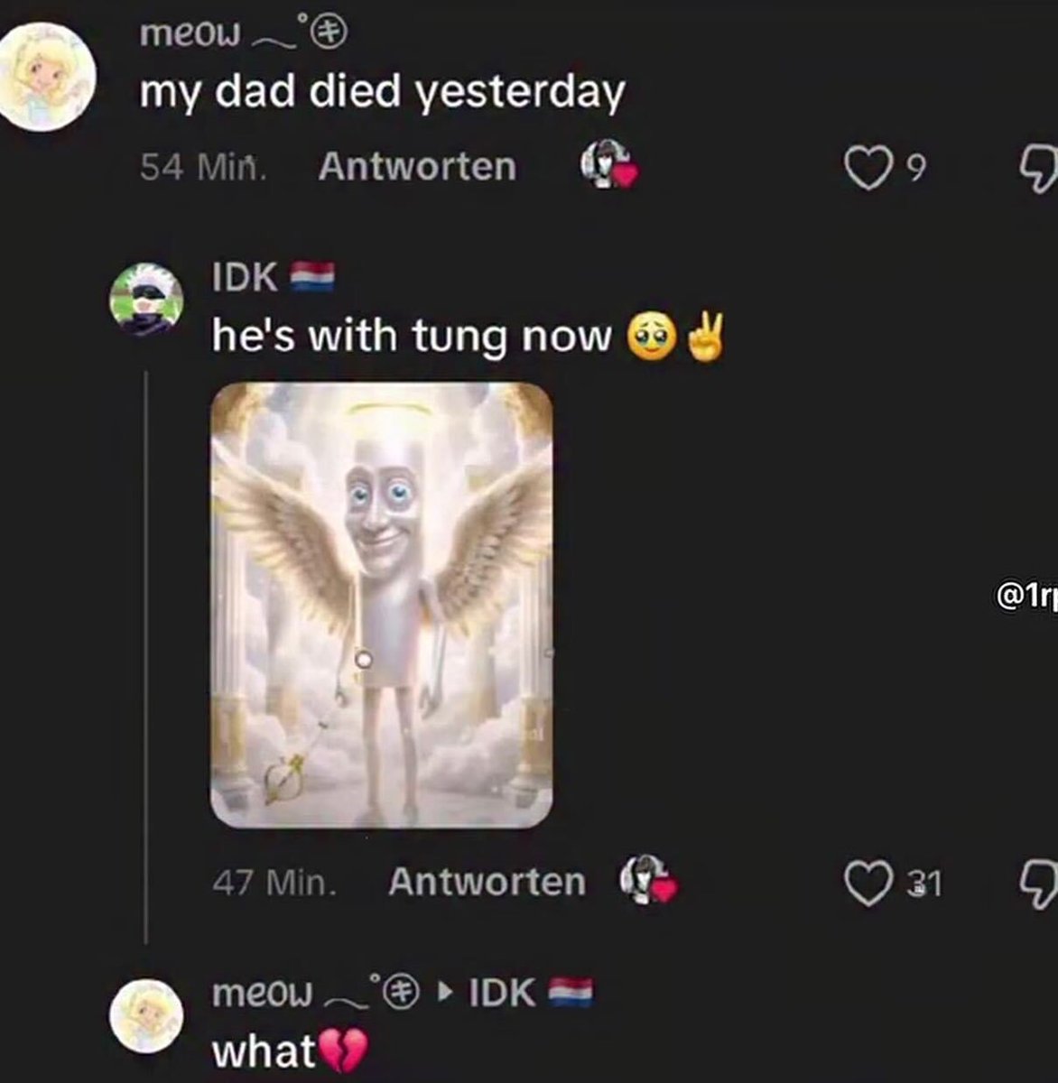 no context memes tweet media
