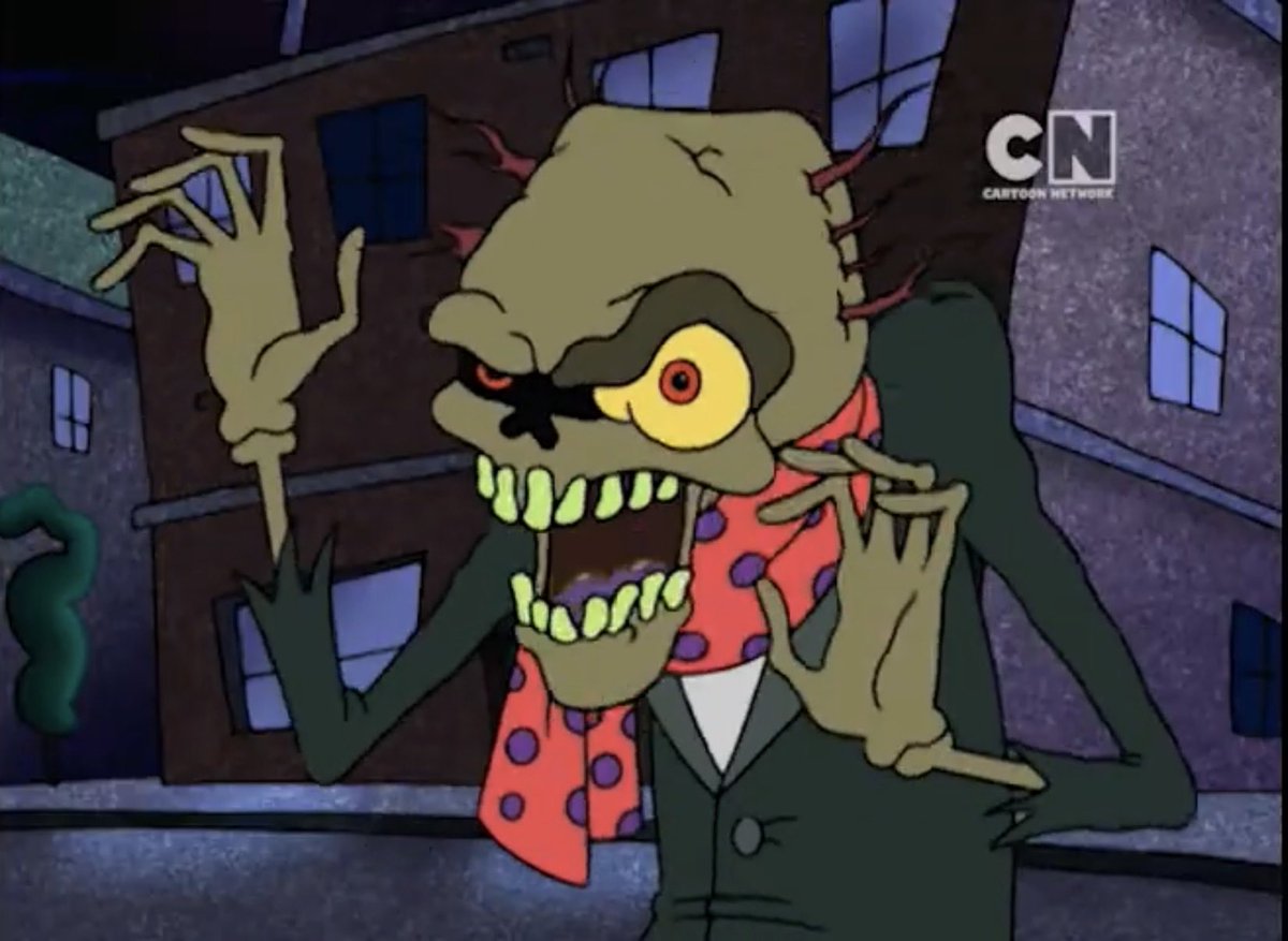 Jordan Eshelman tweet media