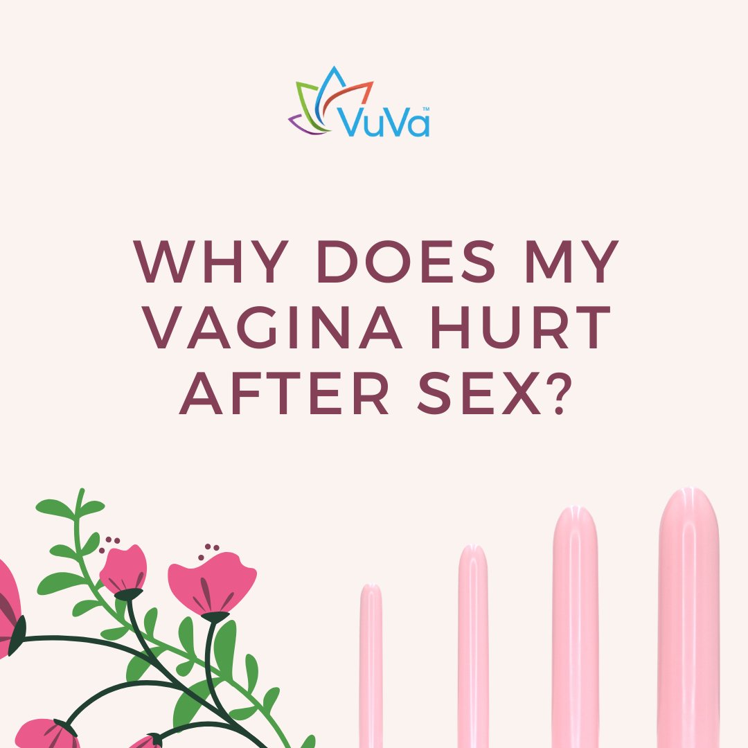 VuVatech.com tweet media