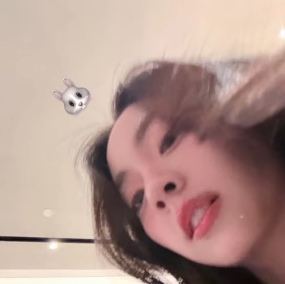 ミサキ 🌸 tweet media