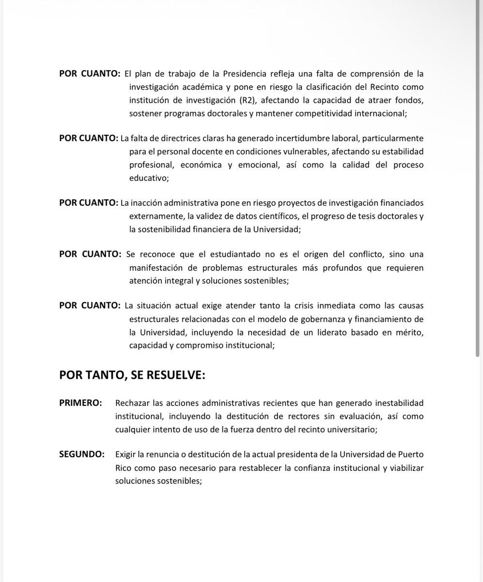 Jorge Colón tweet media