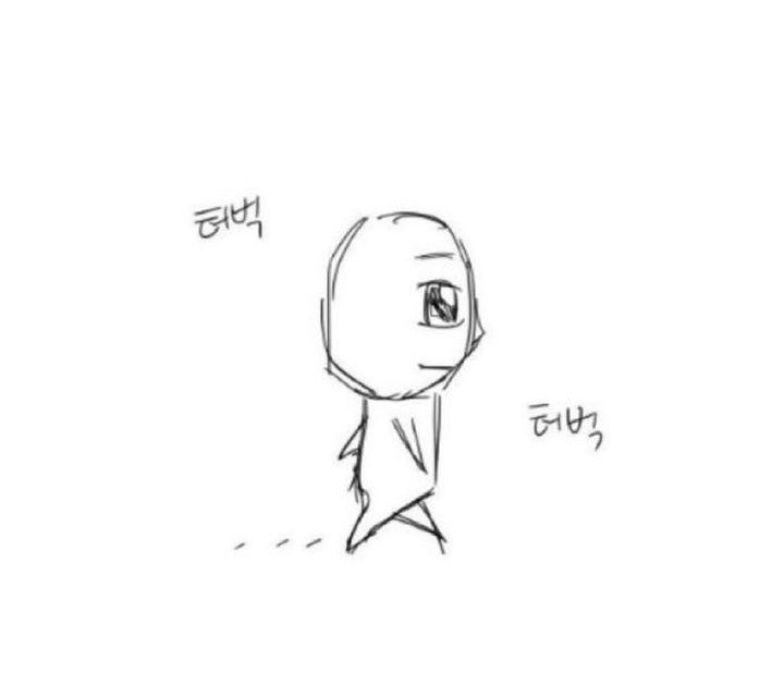 소희엄마 tweet media