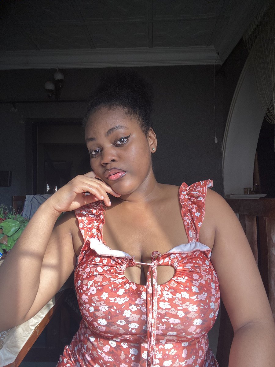 Essien Joy tweet media